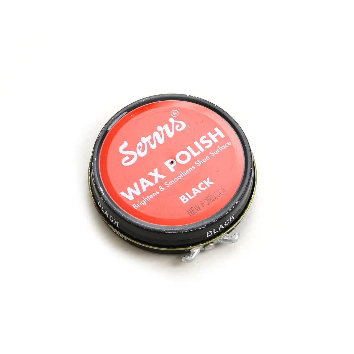 A-Sb-0100027- Wax Polish 1