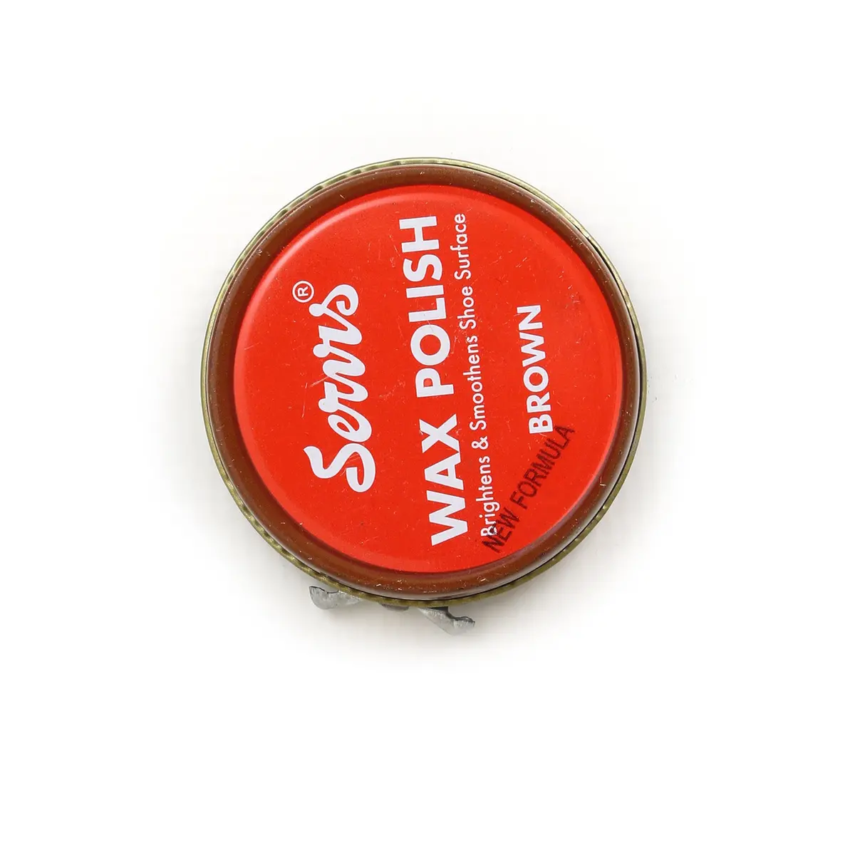 A-Sb-0100027- Wax Polish 1