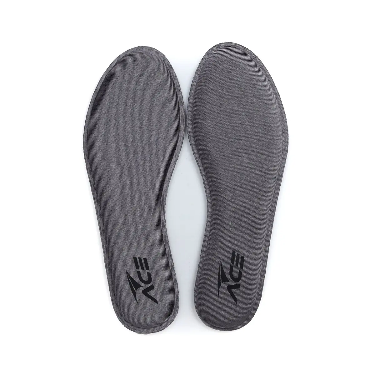 Memory Foam Insole 1