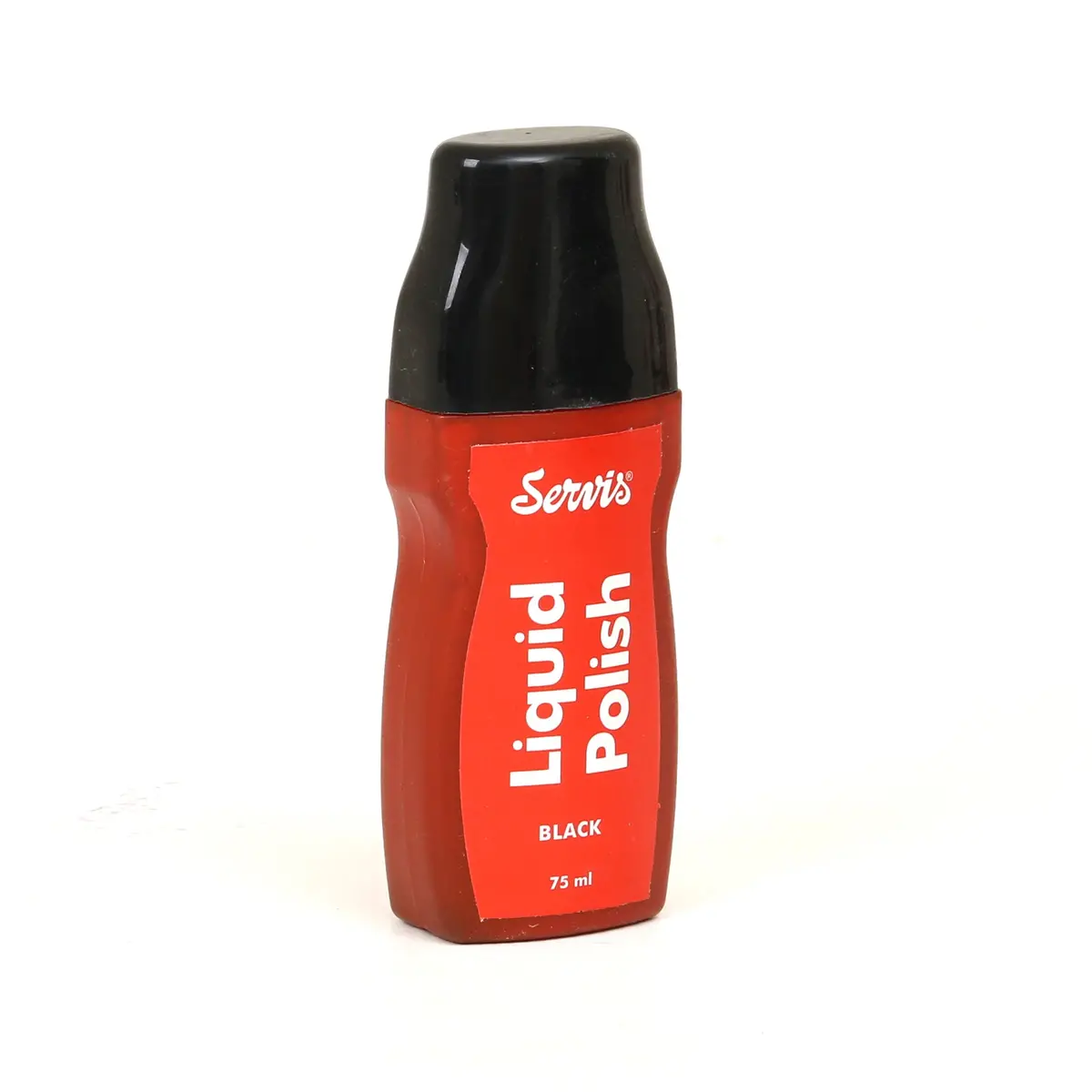 A-Sb-0110001- Liquid Polish 1