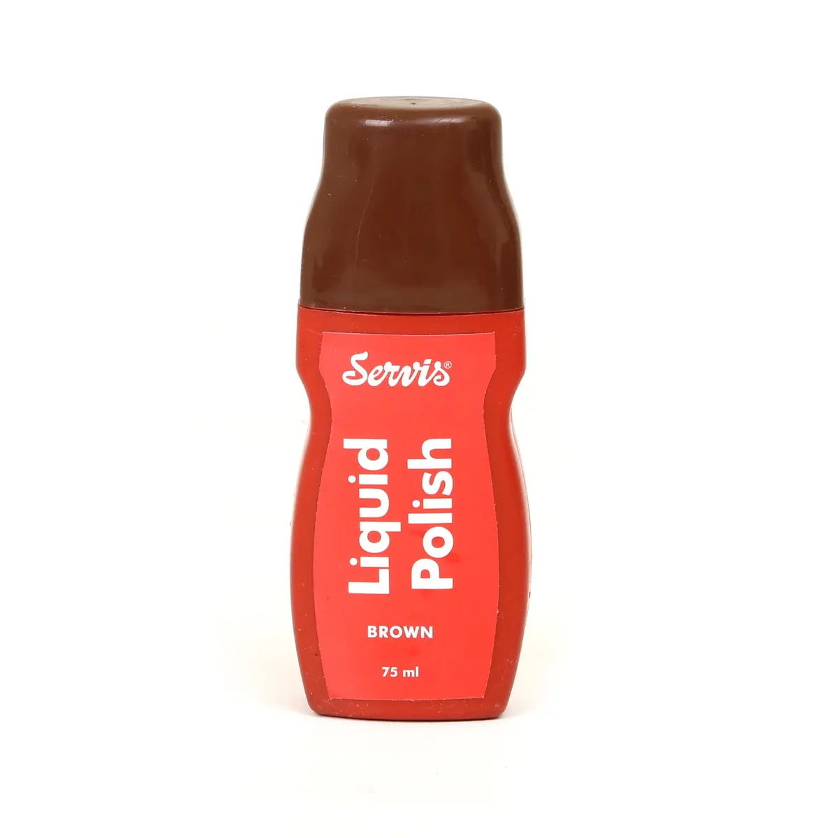 A-Sb-0110001- Liquid Polish 1