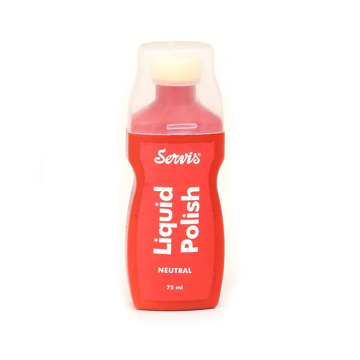 A-Sb-0110001- Liquid Polish 1