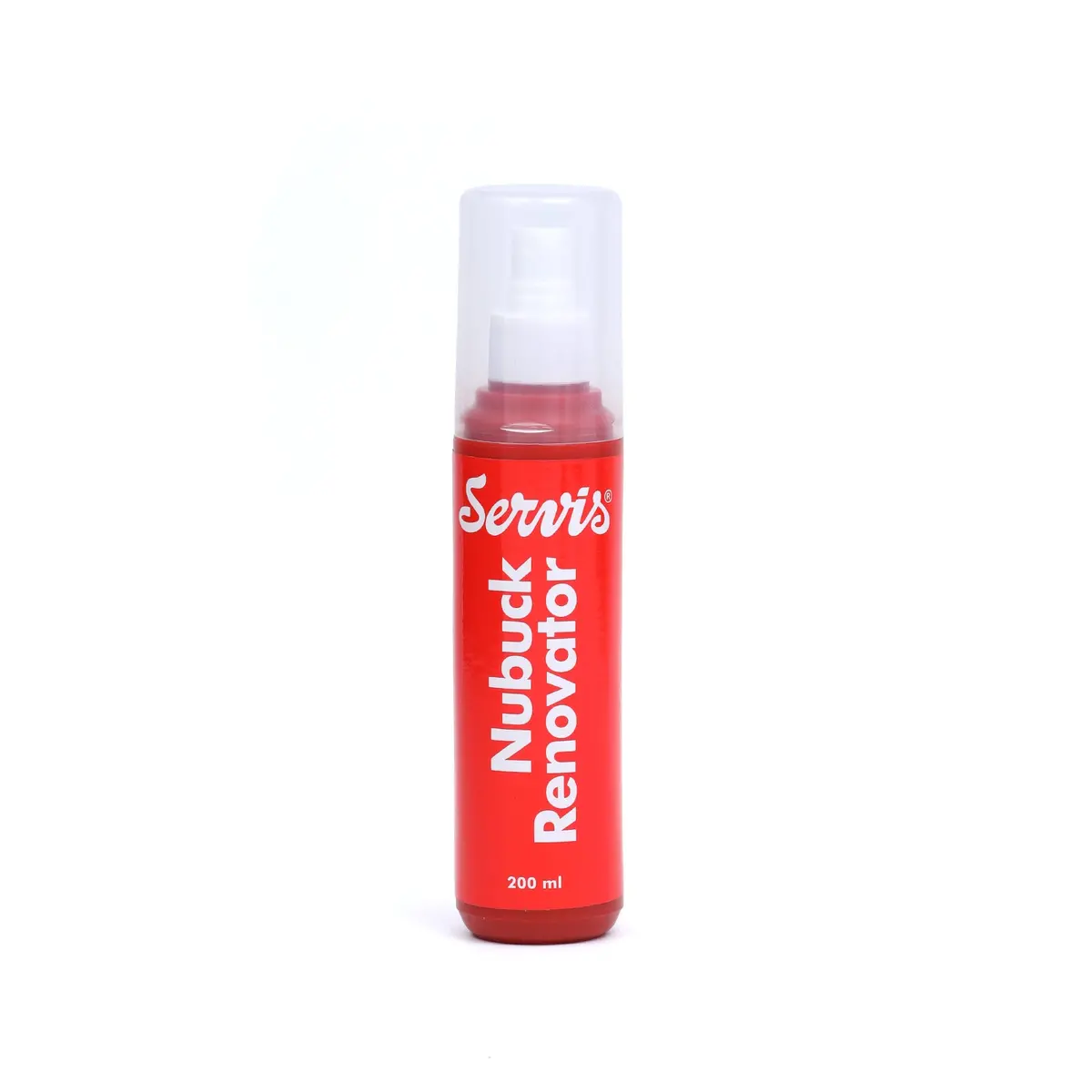 A-Sb-0110002- Nubuck Renovator (200Ml) 1