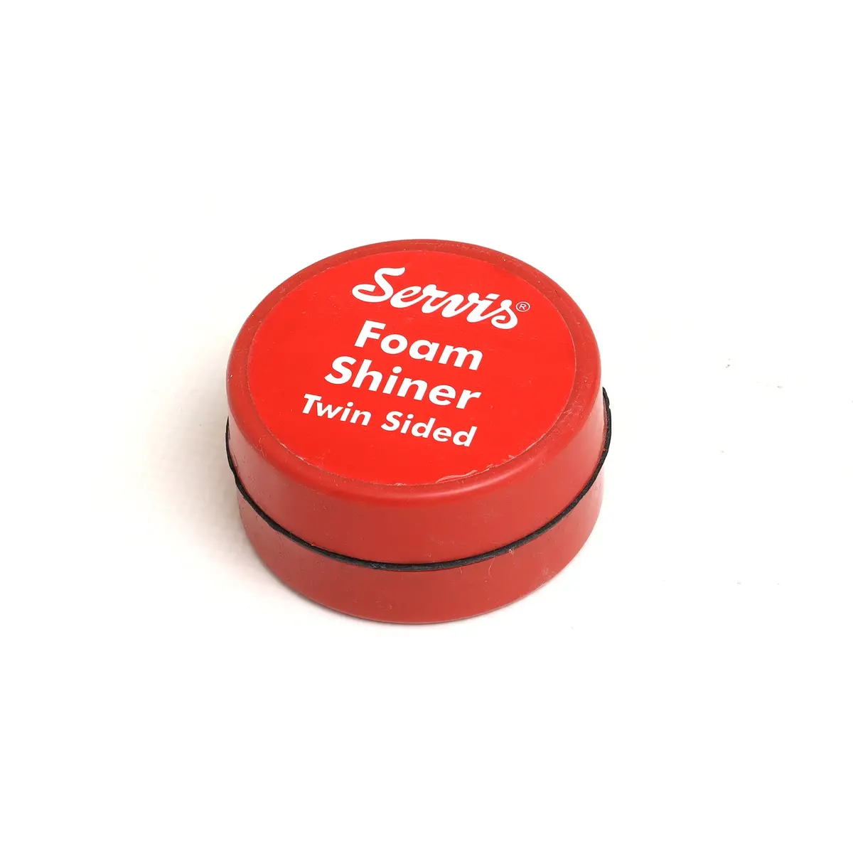 A-Sb-0110004- Foam Shiner 1