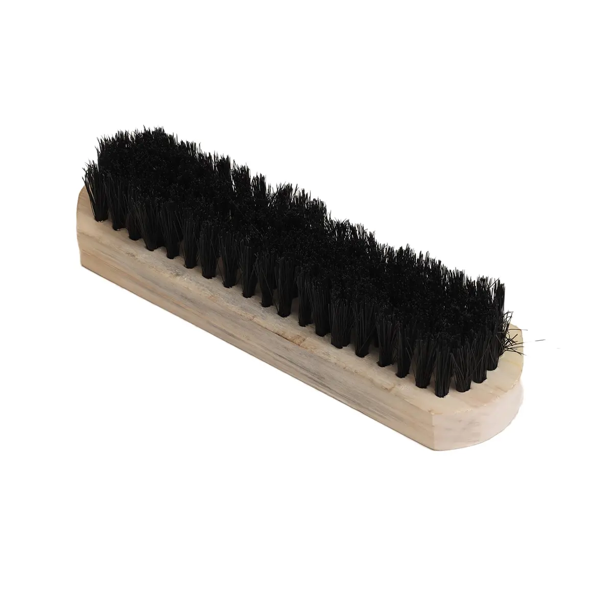 A-Sb-0110008-Shoe Brush 1