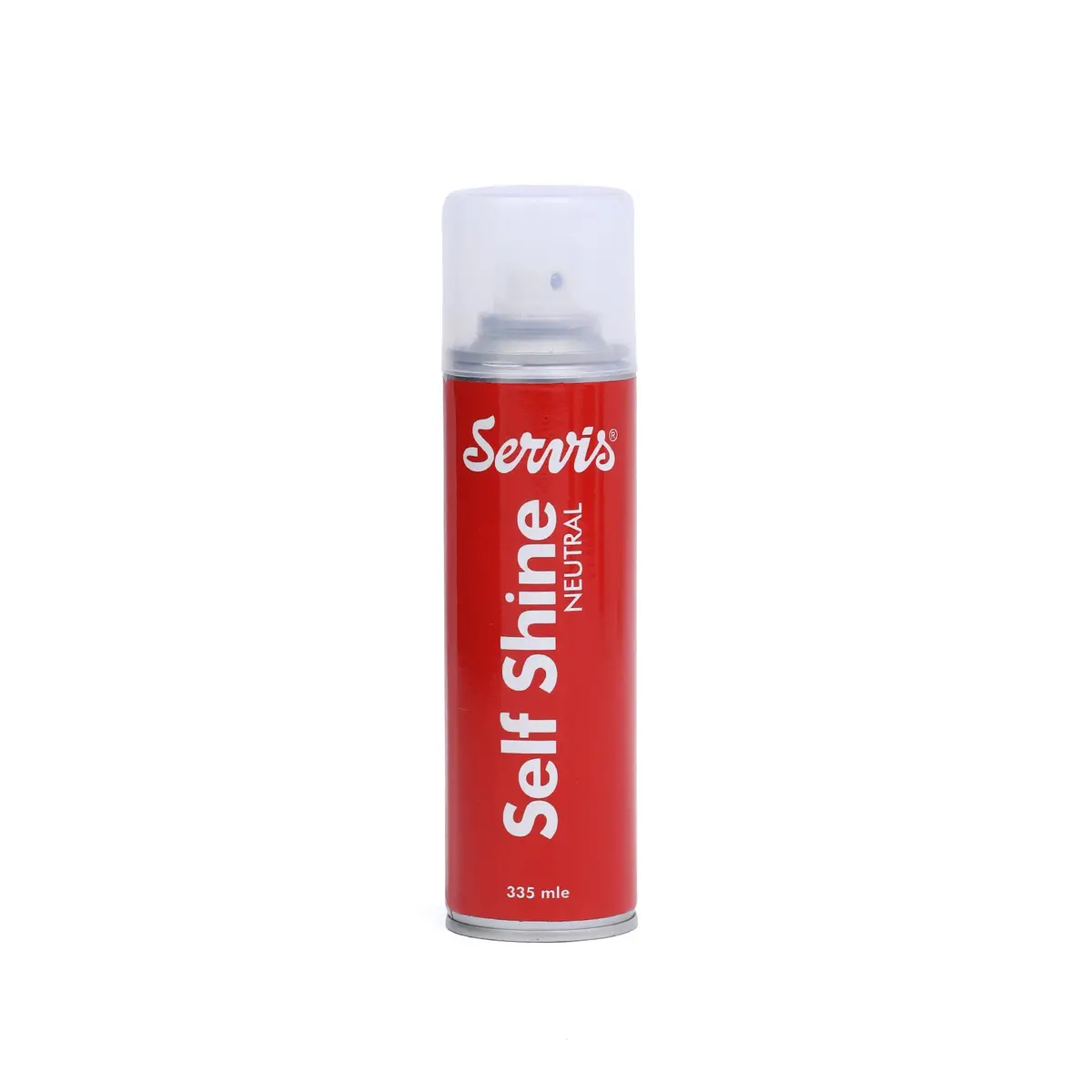 A-Sb-0110019- Self Shiner 1