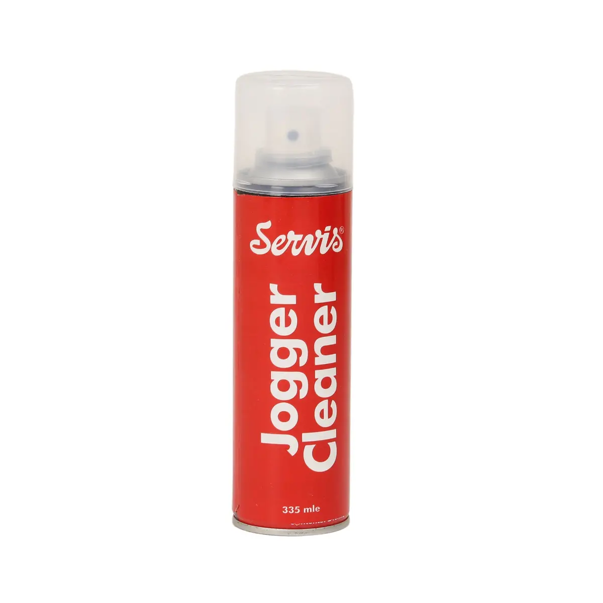 A-Sb-0110020- Jogger Cleaner 1