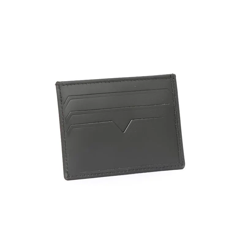 A-Sb-0200030-Wallets 1