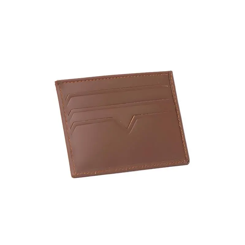 A-Sb-0200030-Wallets 1