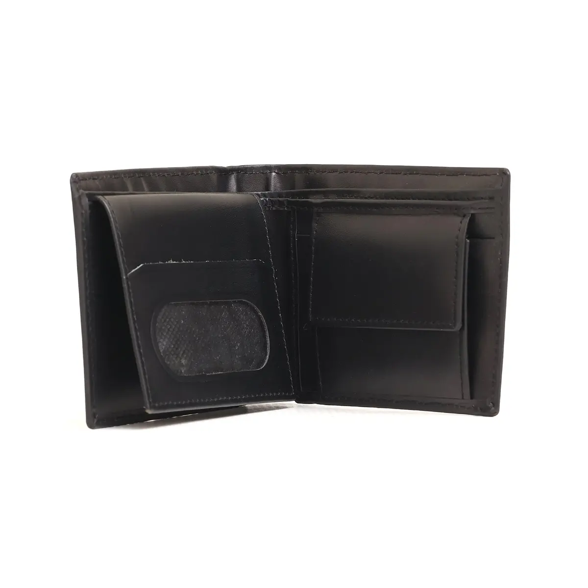 A-Sb-0200055- Wallets 1
