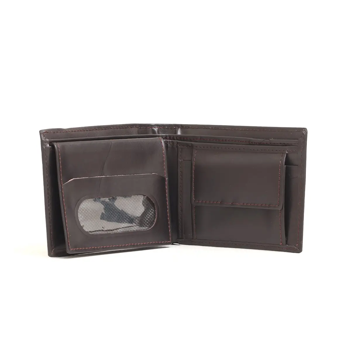 A-Sb-0200055- Wallets 1