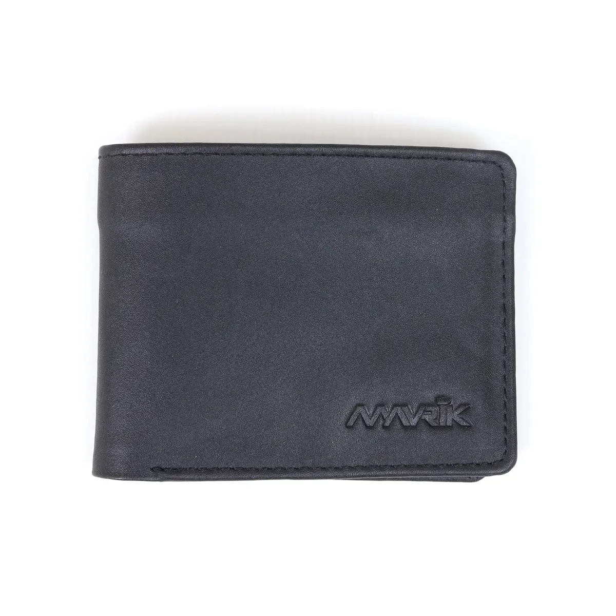 A-Sb-0200056- Wallets 1
