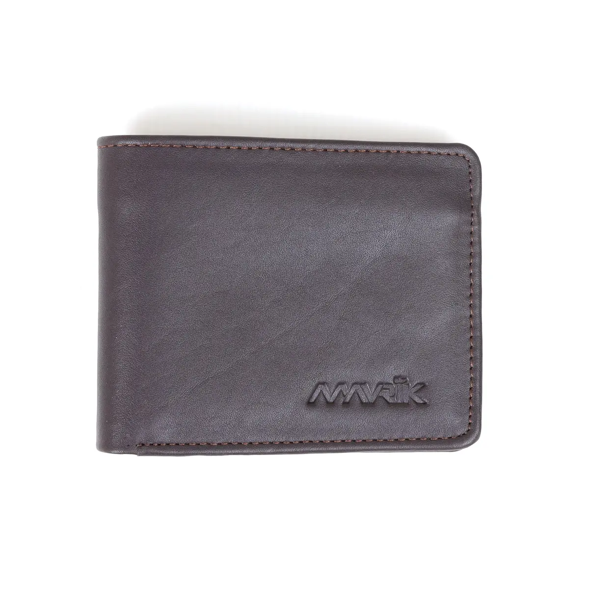 A-Sb-0200056- Wallets 1