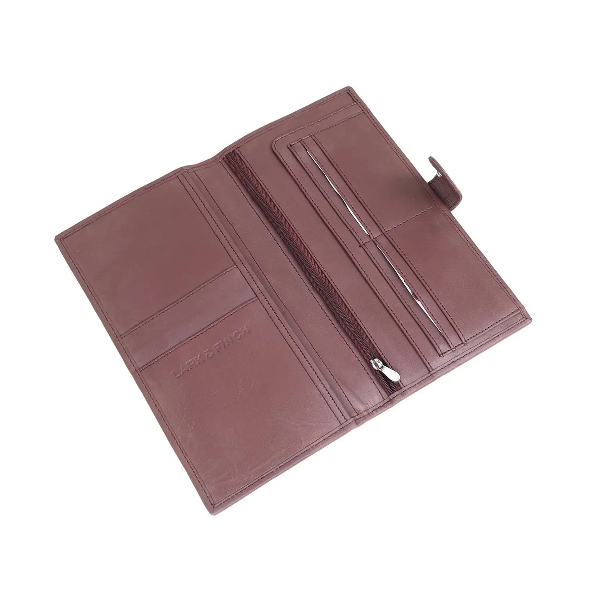 A-Sb-0200060- Wallets 1