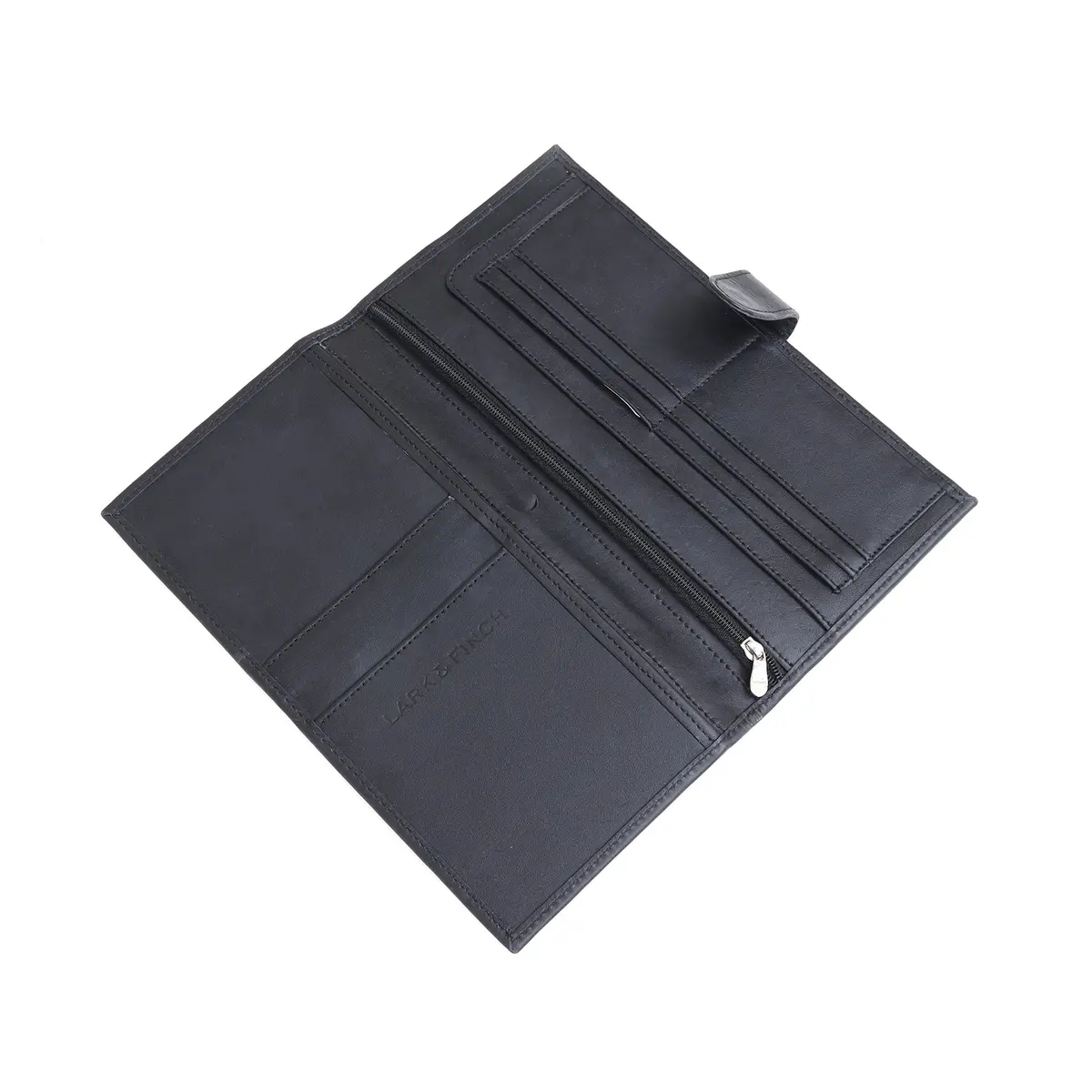 A-Sb-0200060- Wallets 1