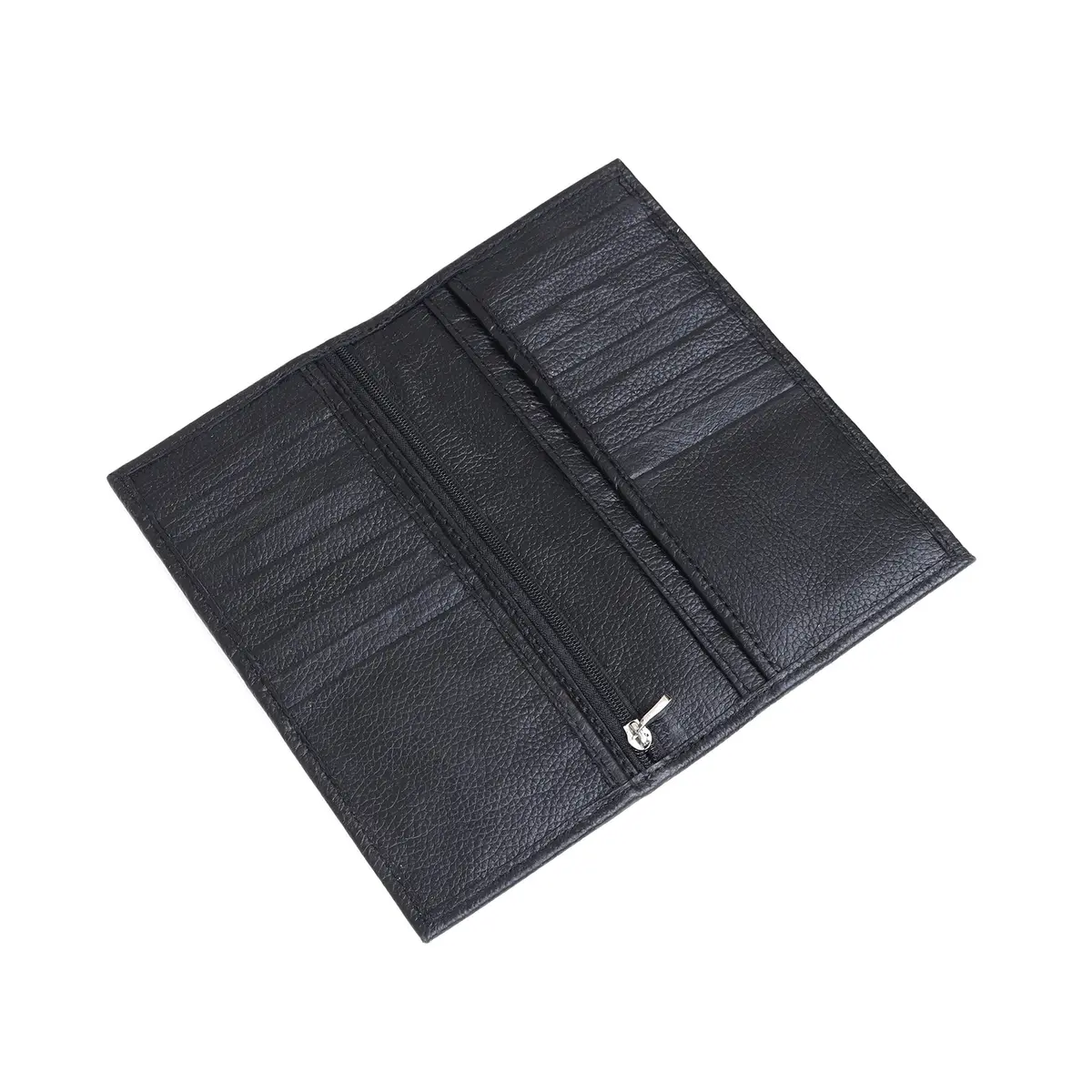 A-Sb-0200062- Wallets 1