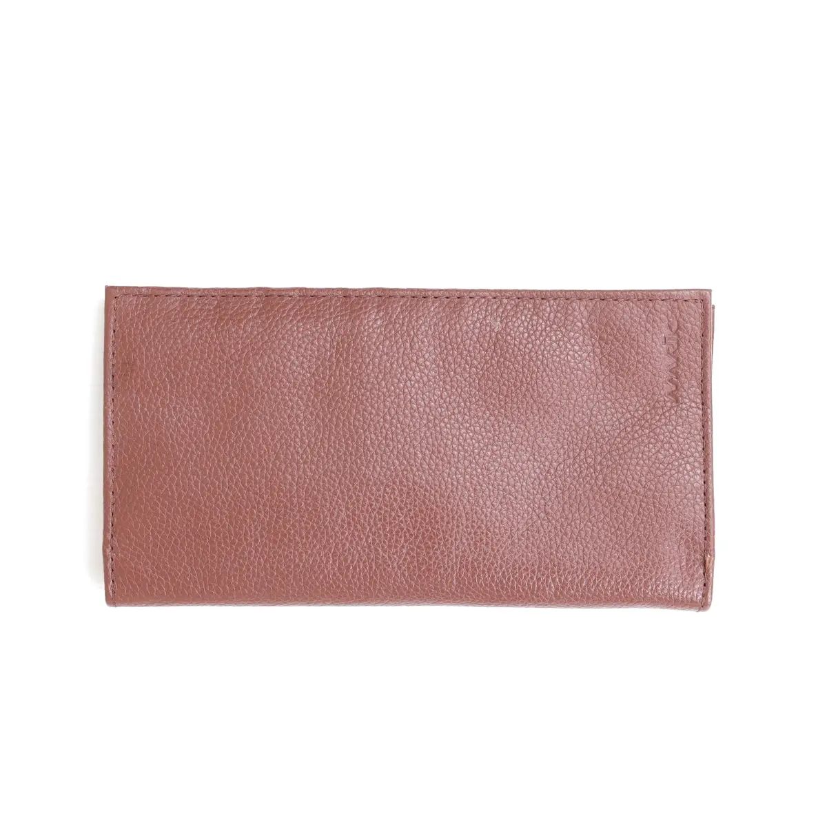 A-Sb-0200062- Wallets 1