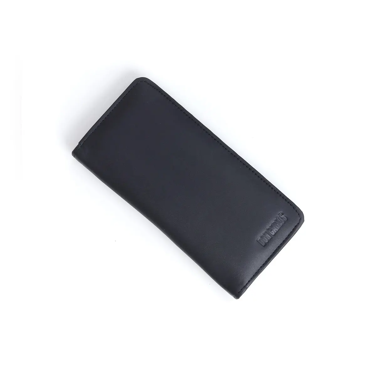 Men Long Wallet 1