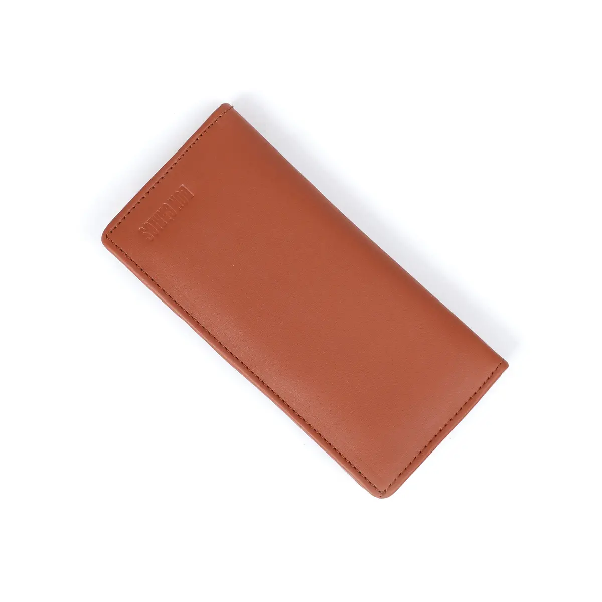 Men Long Wallet 1