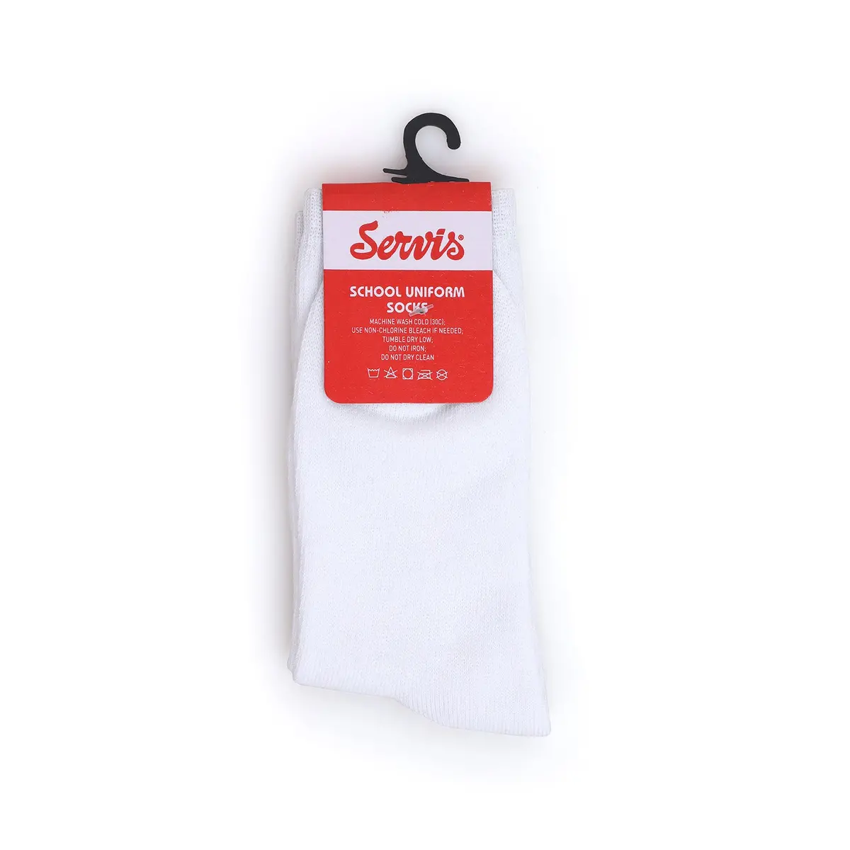 A-Sb-0300006-School Socks 1