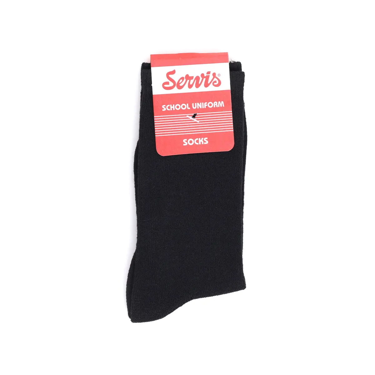 A-Sb-0300019-School Socks 1