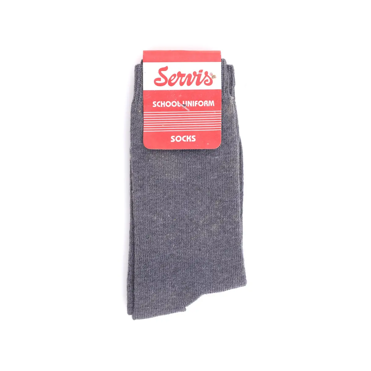 A-Sb-0300019-School Socks 1