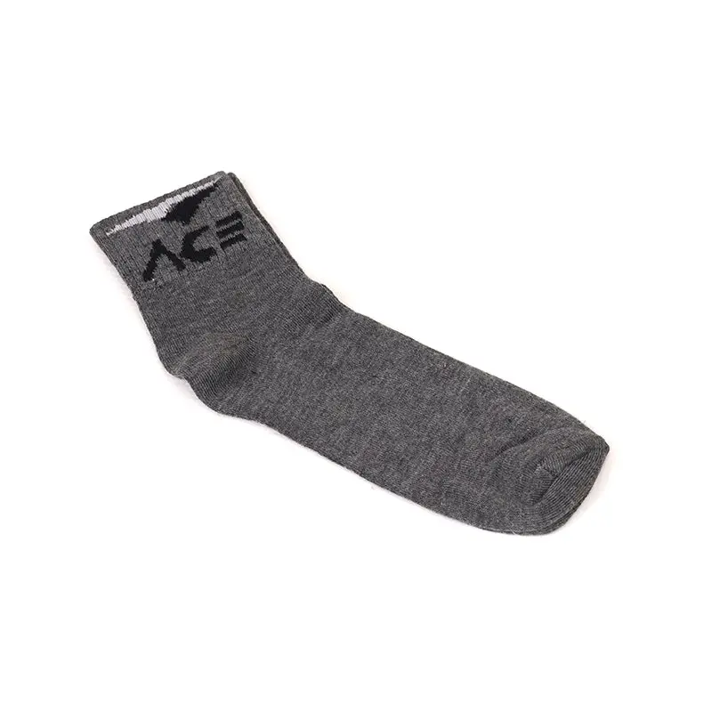 A-Sb-0300024-Socks 1