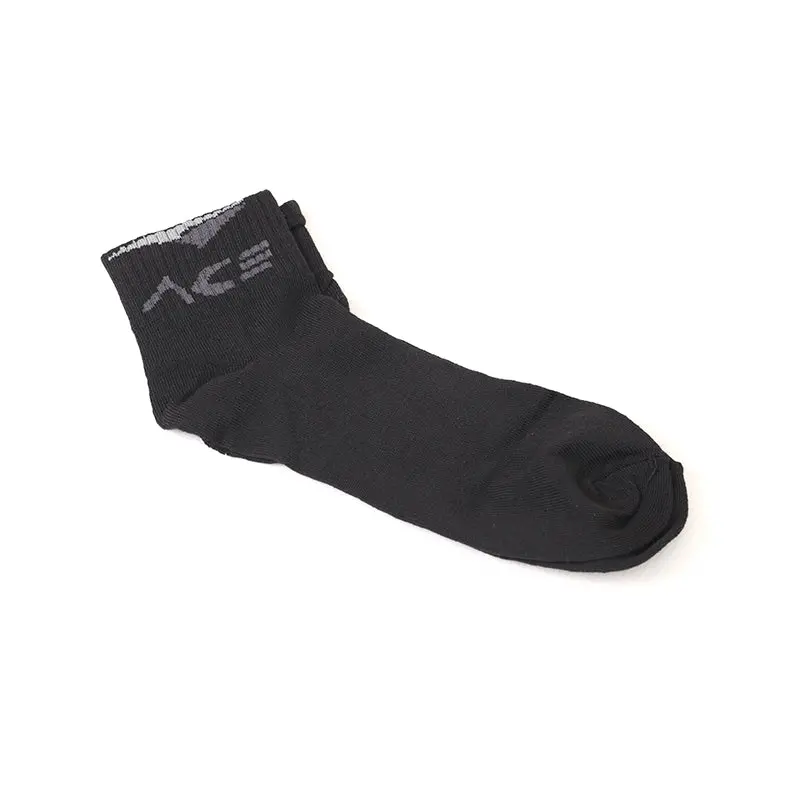 A-Sb-0300024-Socks 1