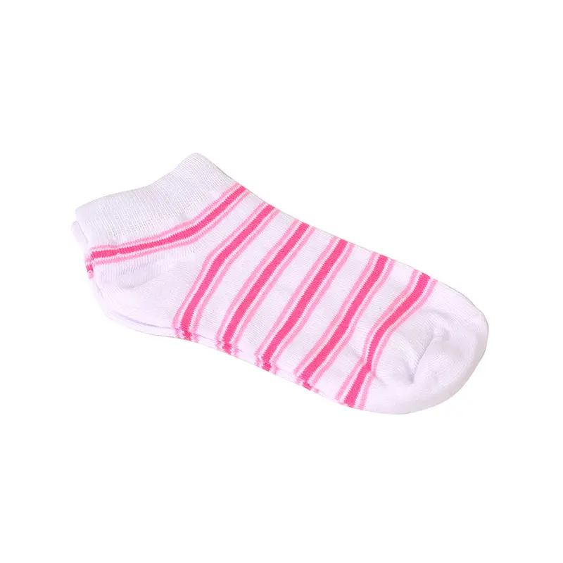 A-Sb-0300059-Socks 1