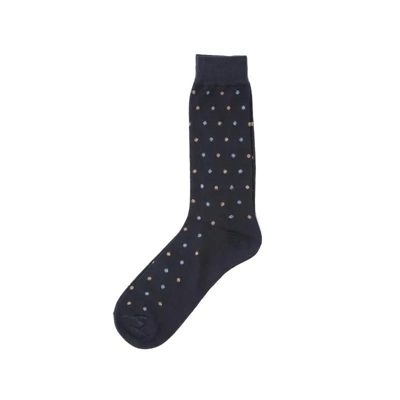 A-Sb-0300084-Socks 1