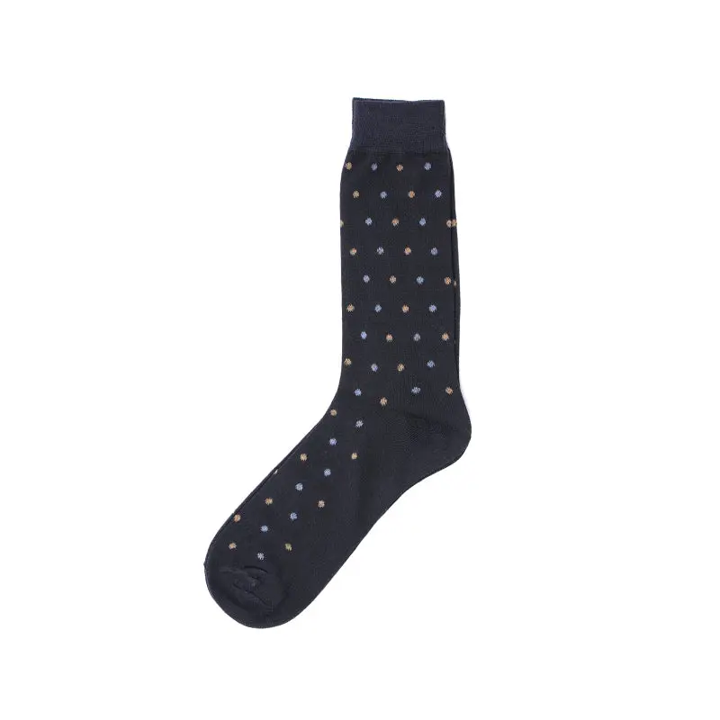 A-Sb-0300084-Socks 1