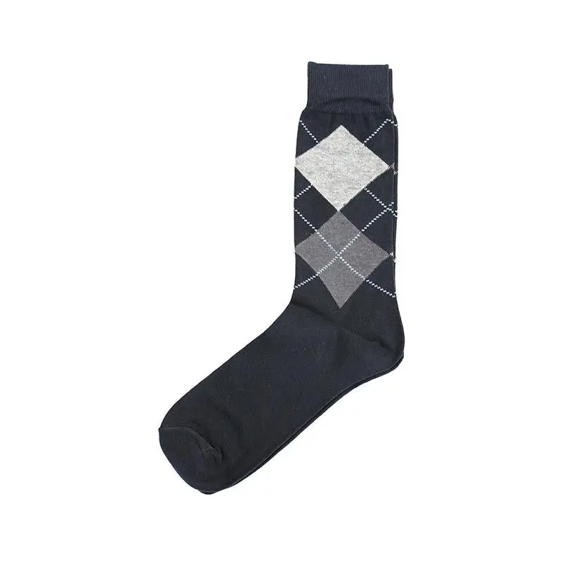 A-Sb-0300087-Socks 1