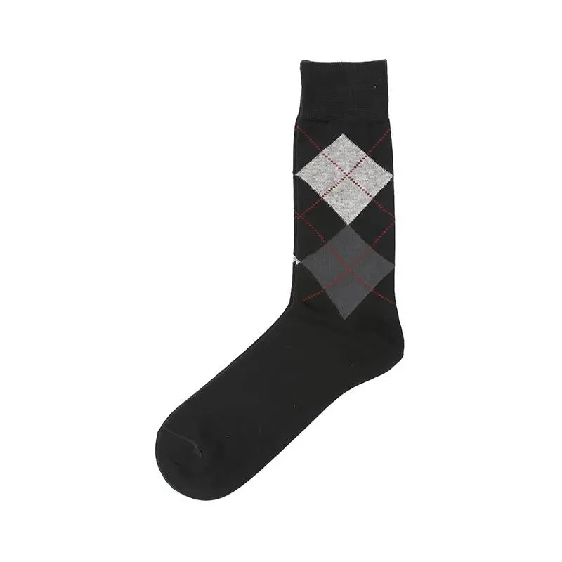 A-Sb-0300087-Socks 1