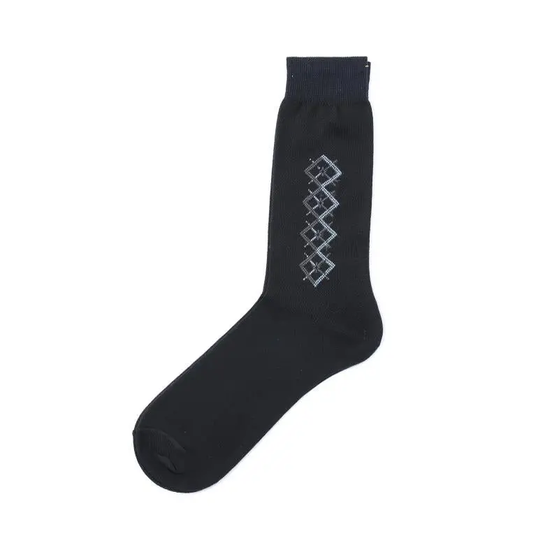 A-Sb-0300089-Socks 1
