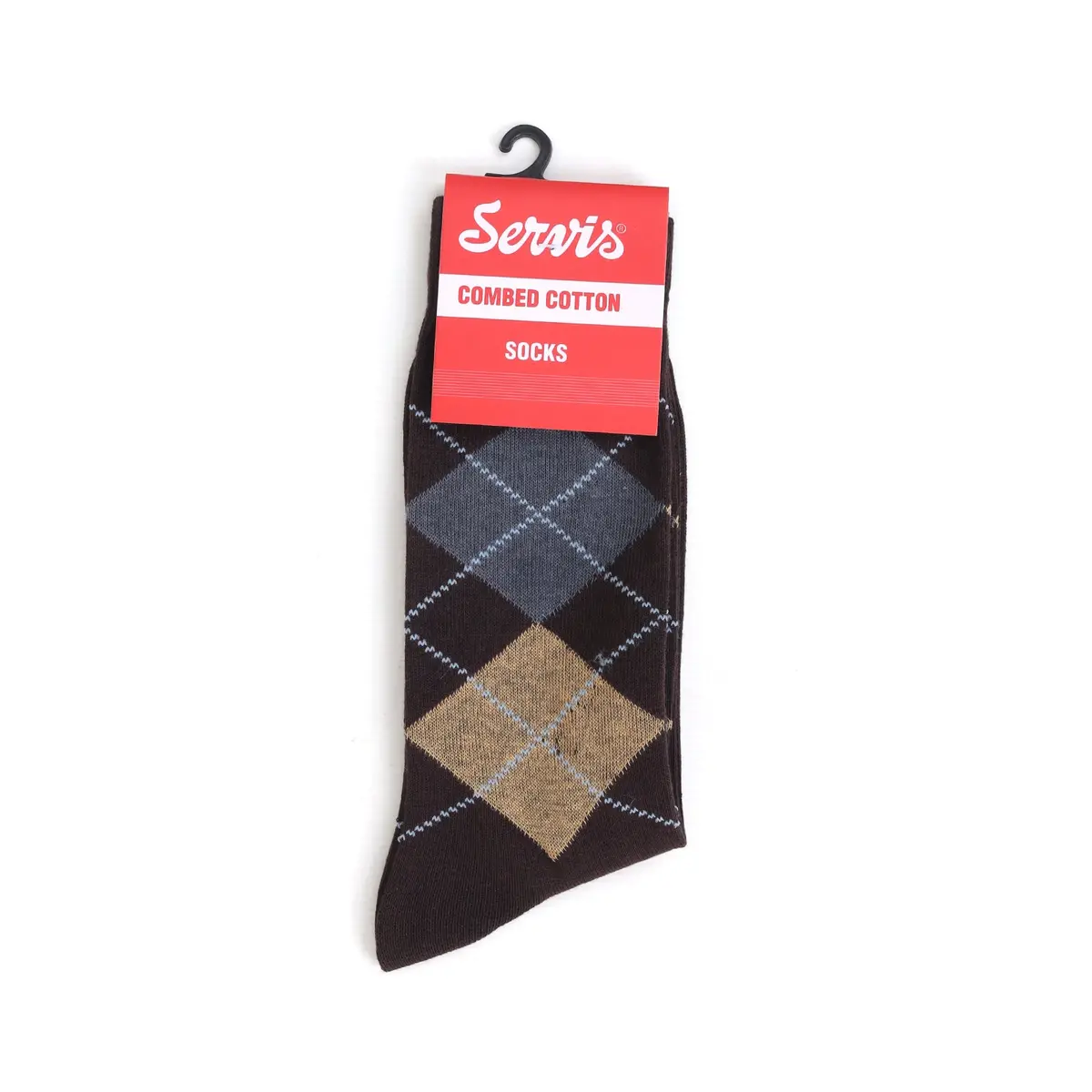 A-Sb-0300089-Men Socks 1