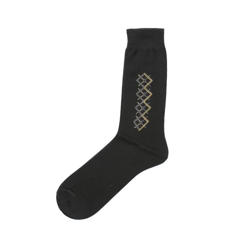 A-Sb-0300089-Socks 1