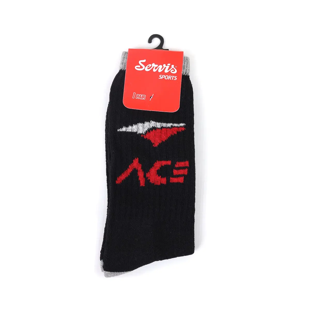 A-Sb-0300093- Socks 1