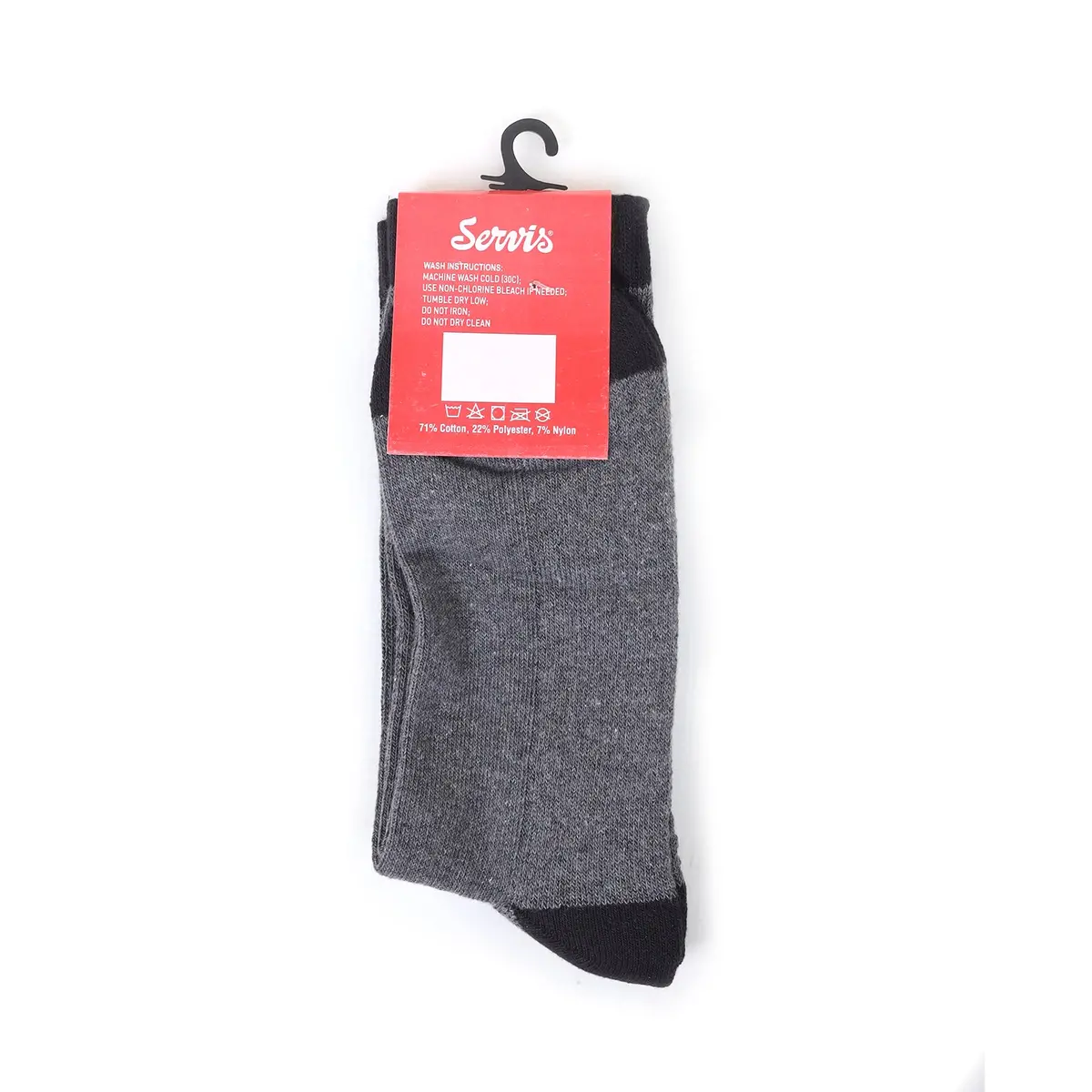 A-Sb-0300093- Socks 1