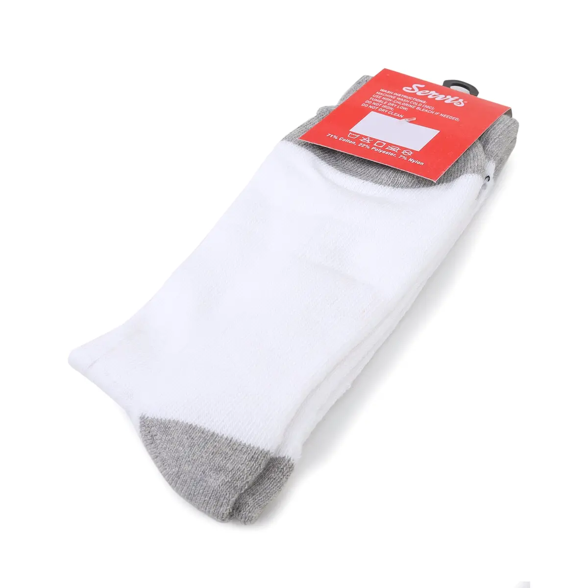 A-Sb-0300093- Socks 1