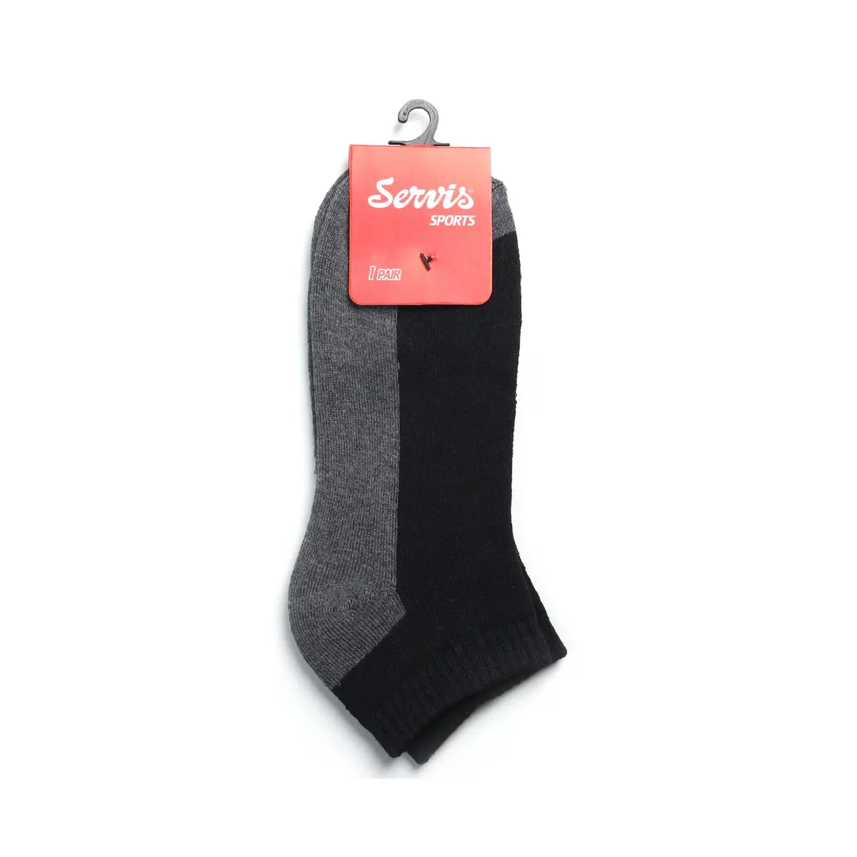 A-Sb-0300094-Socks 1