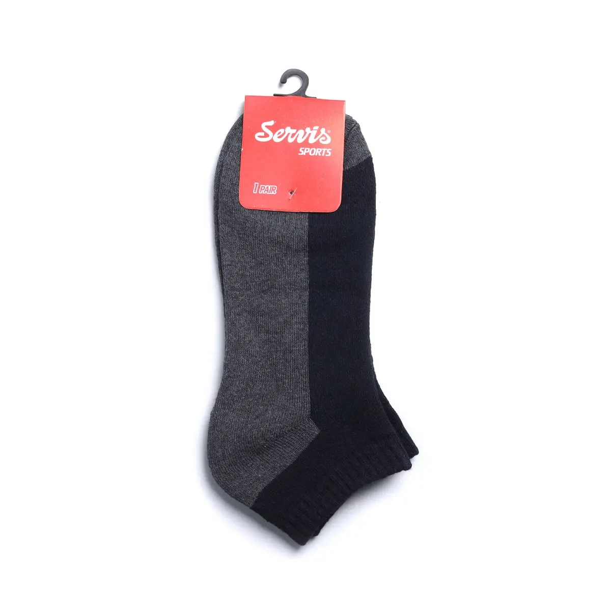 A-Sb-0300094-Socks 1
