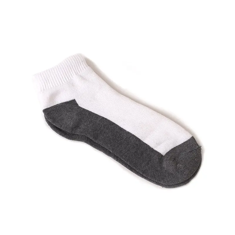 A-Sb-0300094-Socks 1