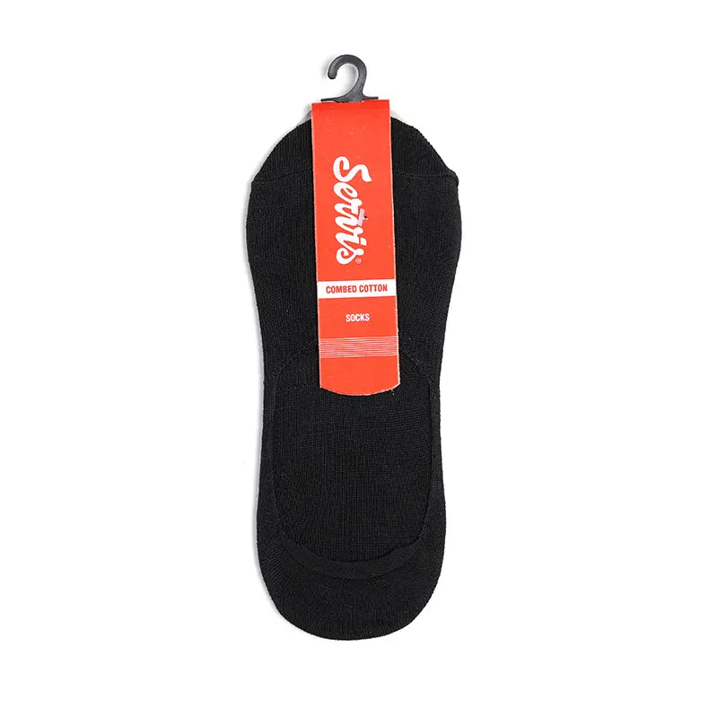 A-Sb-0300095-Socks 1