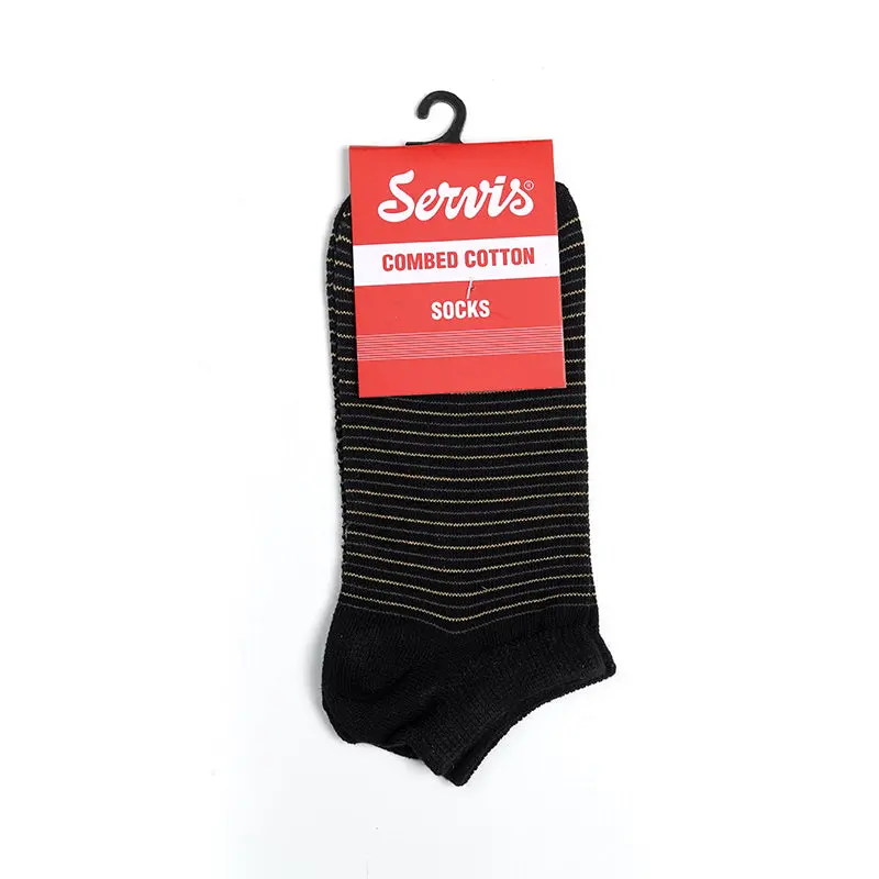 A-Sb-0300096-Socks 1