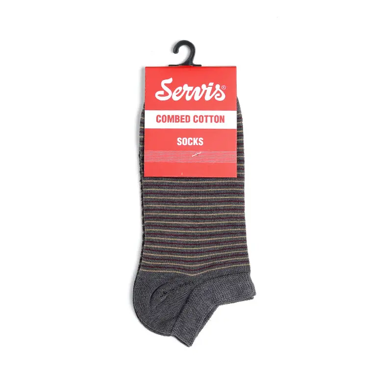 A-Sb-0300096-Socks 1