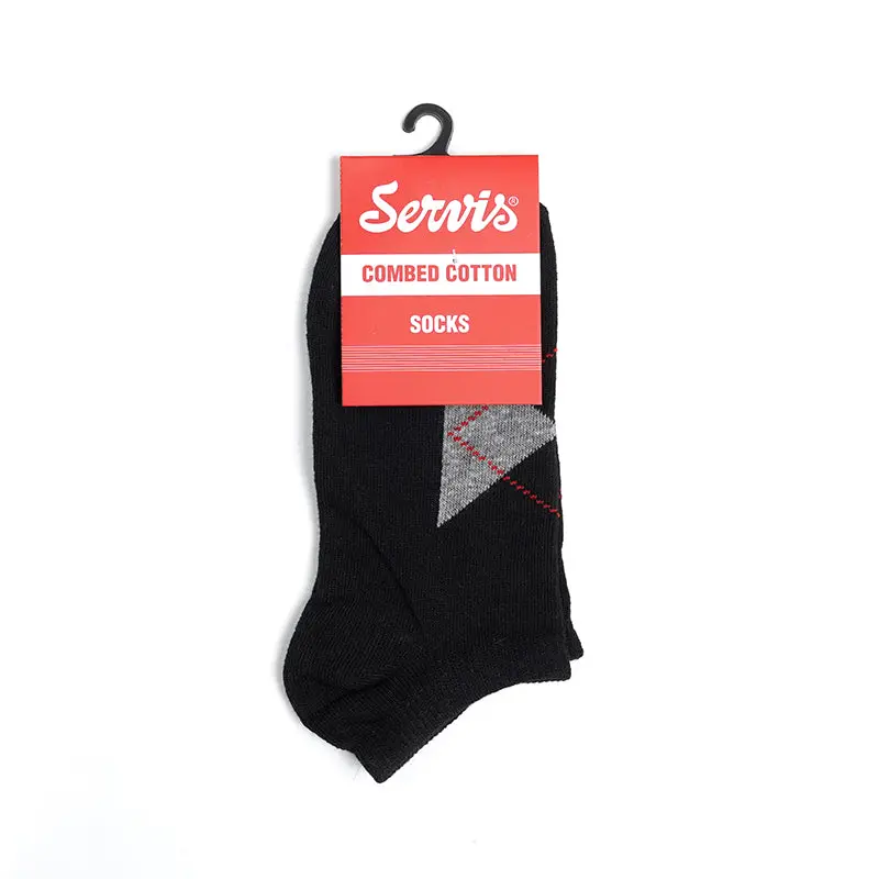 A-Sb-0300097-Socks 1