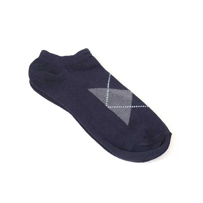 A-Sb-0300097-Socks 1
