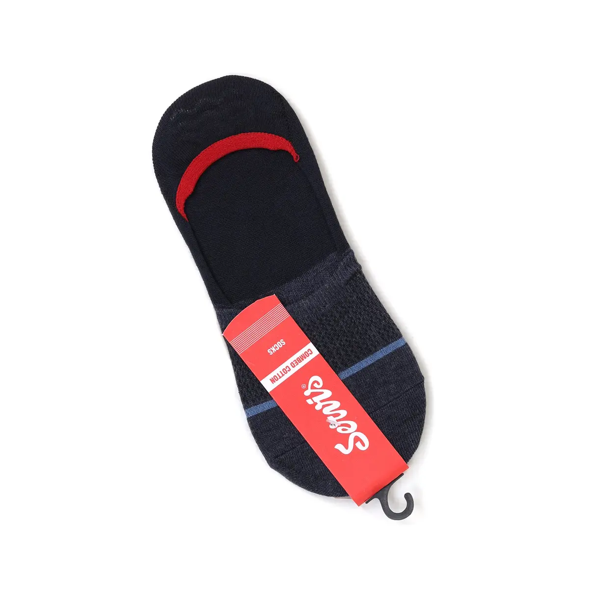 A-Sb-0300103-Men Socks 1