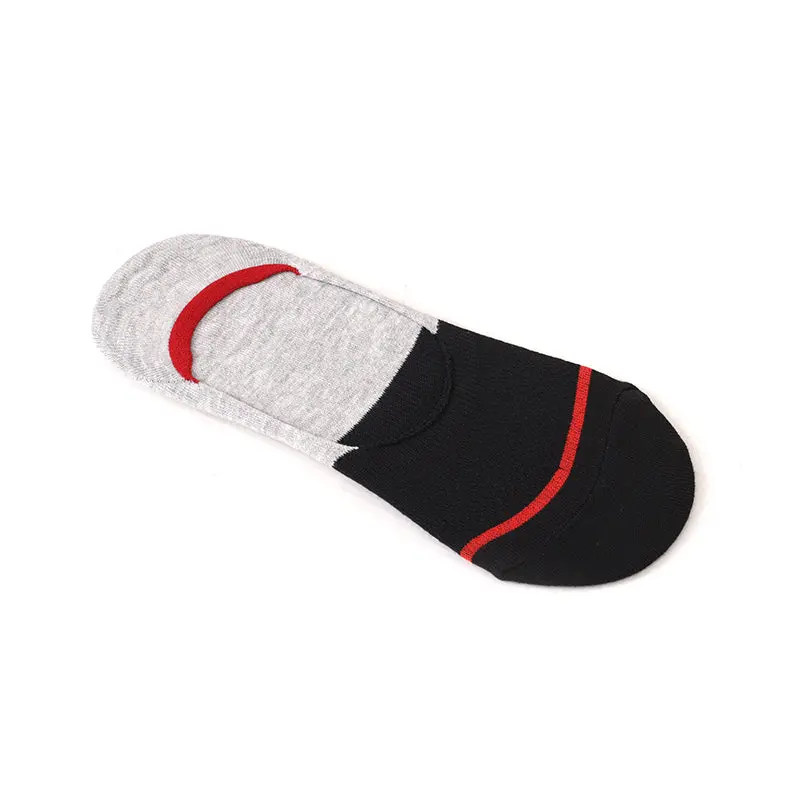 A-Sb-0300103-Socks 1