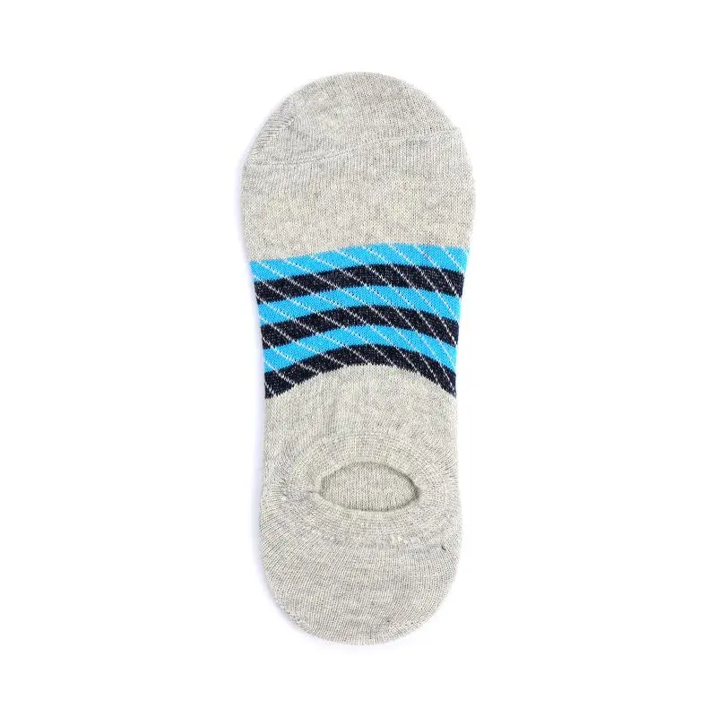 A-Sb-0300105-Socks 1